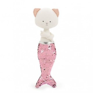 Cotti motti kotka christy: syrenka - mermaids edition ORANGE TOYS