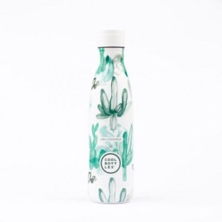 Cool bottles butelka termiczna 500 ml triple cool COOL BOTTLES