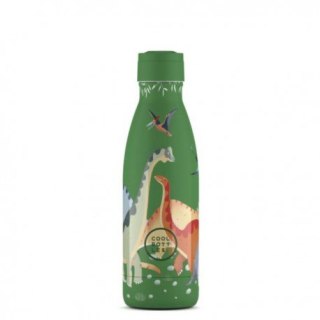 Butelka termiczna kids 350 ml triple Cool Bottles