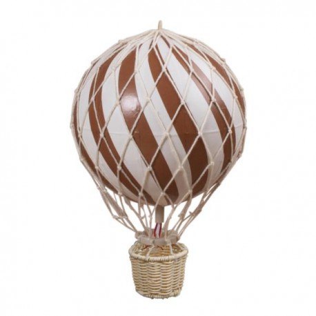 Filibabba balon 20 cm rust FILIBABBA