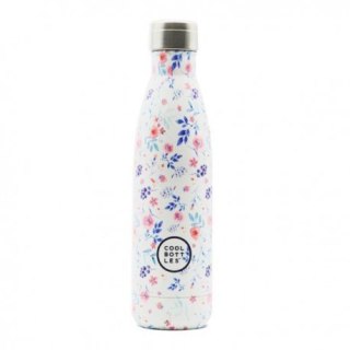 Cool bottles butelka termiczna 500 ml floral zoe COOL BOTTLES