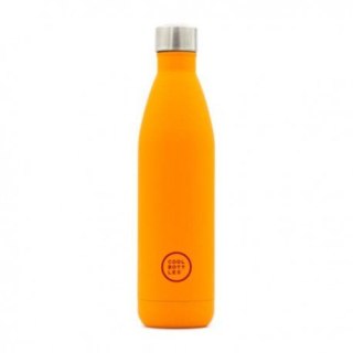 Cool bottles butelka termiczna 750 ml triple cool COOL BOTTLES