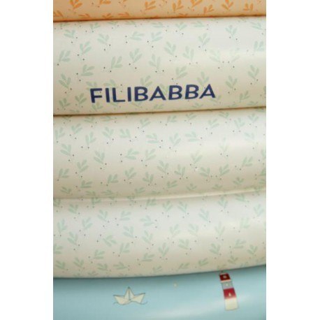 Filibabba basen o 150 cm alfie breezy harmony FILIBABBA